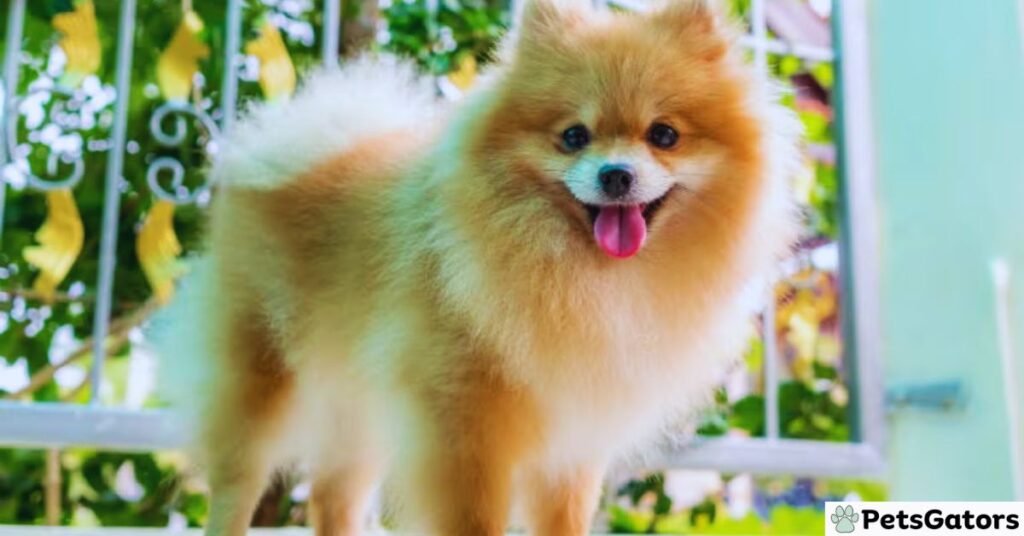 Top 10 Adorable Dogs with Curly Tails