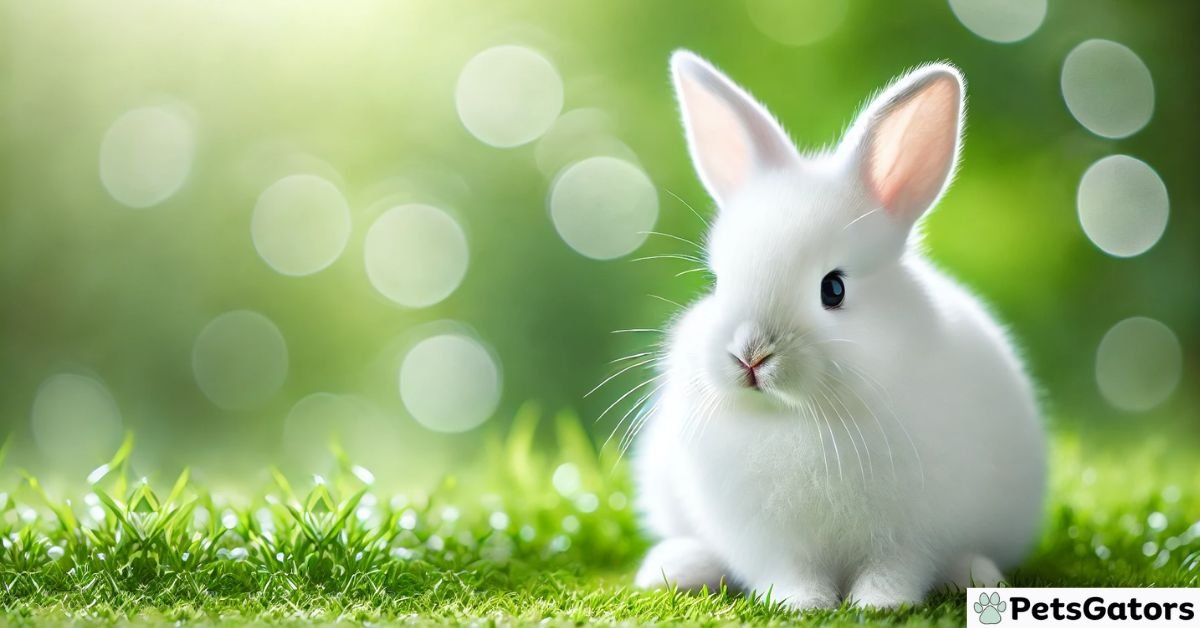 Is White Rabbit Clean​?